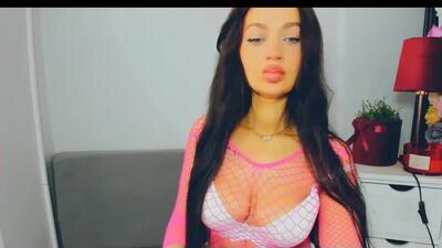 oliviadirty public webcam profile photo 2