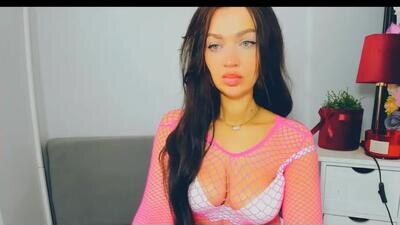 oliviadirty public webcam profile photo 3
