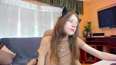 oliviadurham public webcam profile photo 5