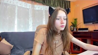 oliviadurham public webcam profile photo 6