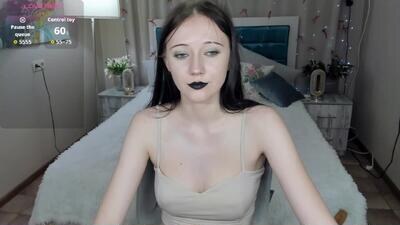 oliviagorgeous public webcam profile photo 3