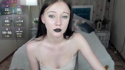 oliviagorgeous public webcam profile photo 7