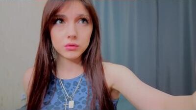 oliviahoresnev public webcam profile photo 5