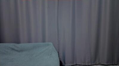 oliviahoresnev public webcam profile photo 6