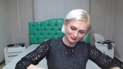 oliviahorst public webcam profile photo 7