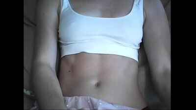 olivialovesex828 public webcam profile photo 3