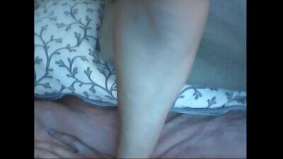 olivialovesex828 public webcam profile photo 4