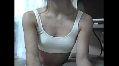 olivialovesex828 public webcam profile photo 6