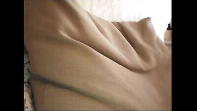 olivialovesex828 public webcam profile photo 9