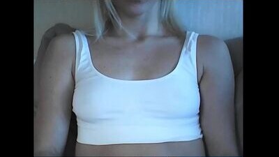 olivialovesex828 public webcam profile photo 10