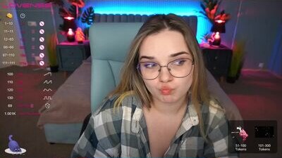oliviamooree public webcam profile photo 6