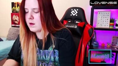 oliviamunk