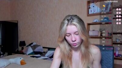 oliviamur1 public webcam profile photo 6