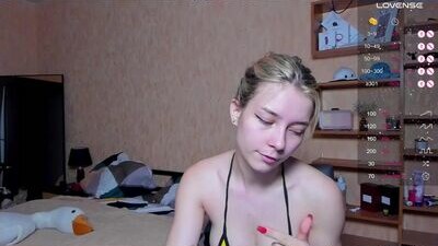oliviamur1 public webcam profile photo 7
