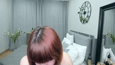 olivianewson public webcam profile photo 3