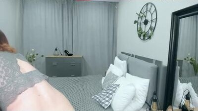 olivianewson public webcam profile photo 5