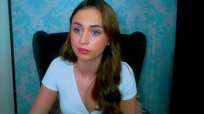 oliviangel