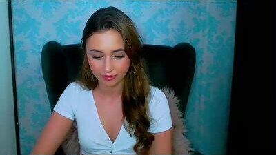 oliviangel public webcam profile photo 5