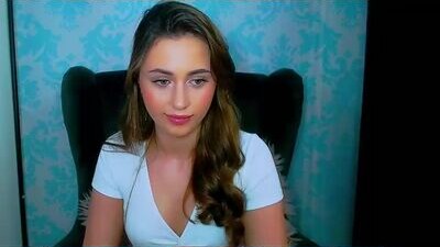 oliviangel public webcam profile photo 8