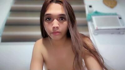 olivianiczxasshieerrraa6 public webcam profile photo 8