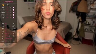 oliviaoliviaprince public webcam profile photo 10