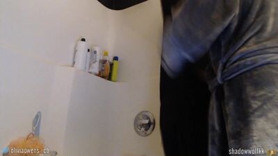 oliviaowens public webcam profile photo 2