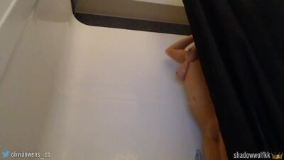 oliviaowens public webcam profile photo 3