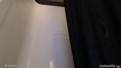 oliviaowens public webcam profile photo 8