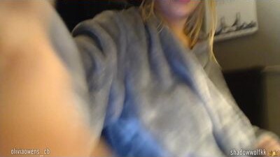 oliviaowens public webcam profile photo 10