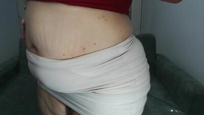 oliviia_ch public webcam profile photo 3