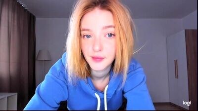 olli_ver public webcam profile photo 2