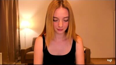 olli_ver public webcam profile photo 6