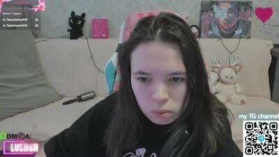 ollie_baird public webcam profile photo 4