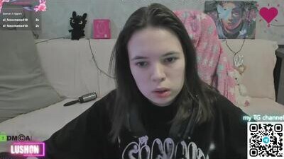 ollie_baird public webcam profile photo 7