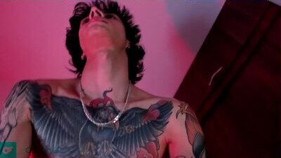 olliver___y public webcam profile photo 5