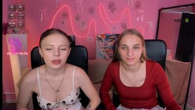 ollivia_dream