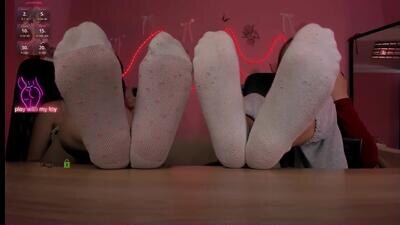 ollivia_dream public webcam profile photo 2