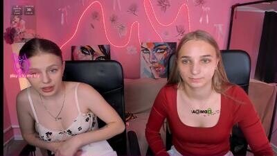 ollivia_dream public webcam profile photo 3