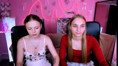 ollivia_dream public webcam profile photo 4