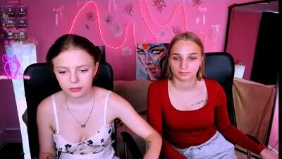ollivia_dream public webcam profile photo 8