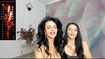 ollivyaa public webcam profile photo 2