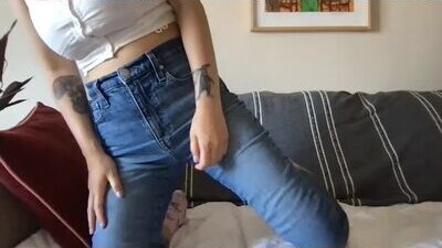 ollyhibs public webcam profile photo 6
