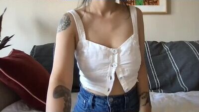 ollyhibs public webcam profile photo 7