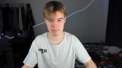 ololkd