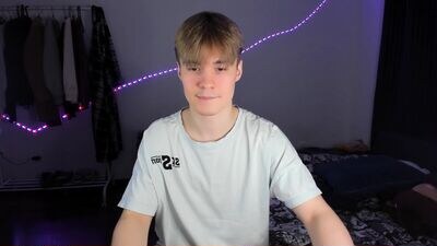 ololkd public webcam profile photo 3