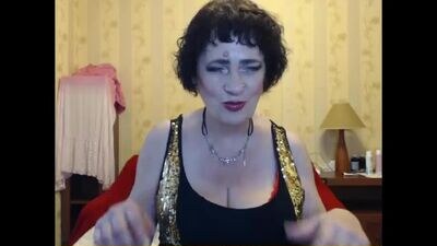 olvia7985 public webcam profile photo 2