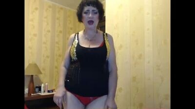 olvia7985 public webcam profile photo 3