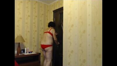 olvia7985 public webcam profile photo 5