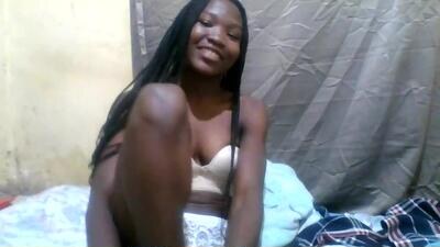 olwami3
