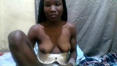 olwami3 public webcam profile photo 5